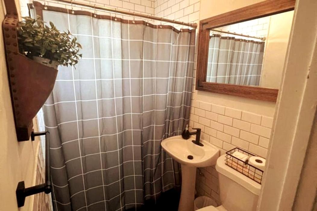 Designed Private Suites In Маями Стая снимка
