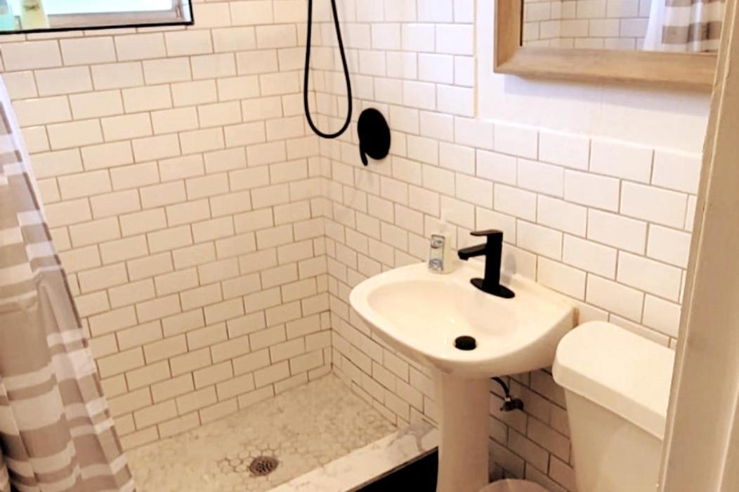 Designed Private Suites In Маями Стая снимка